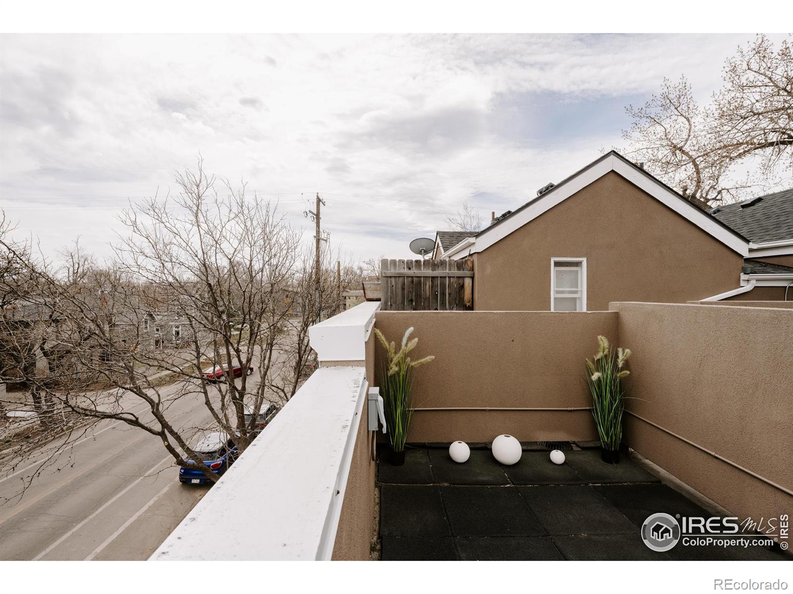 1938 Pearl Street Boulder CO 80302