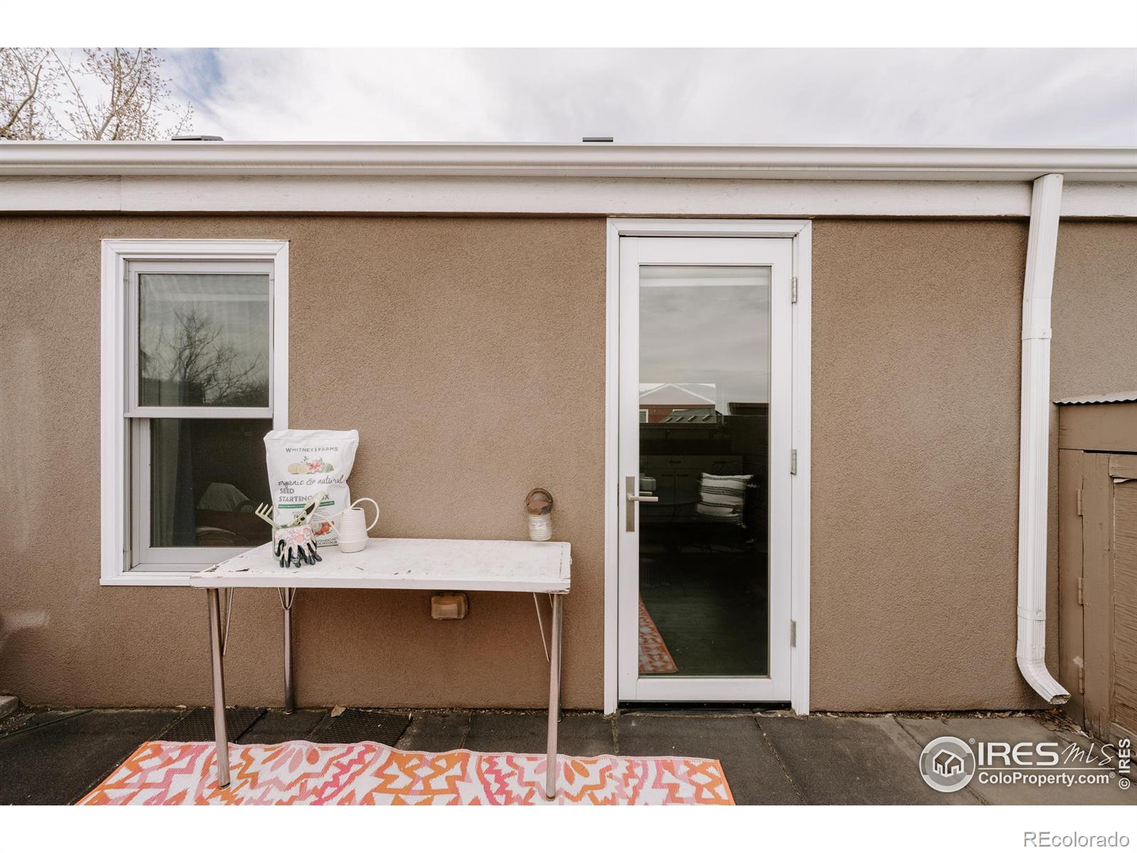 1938 Pearl Street Boulder CO 80302