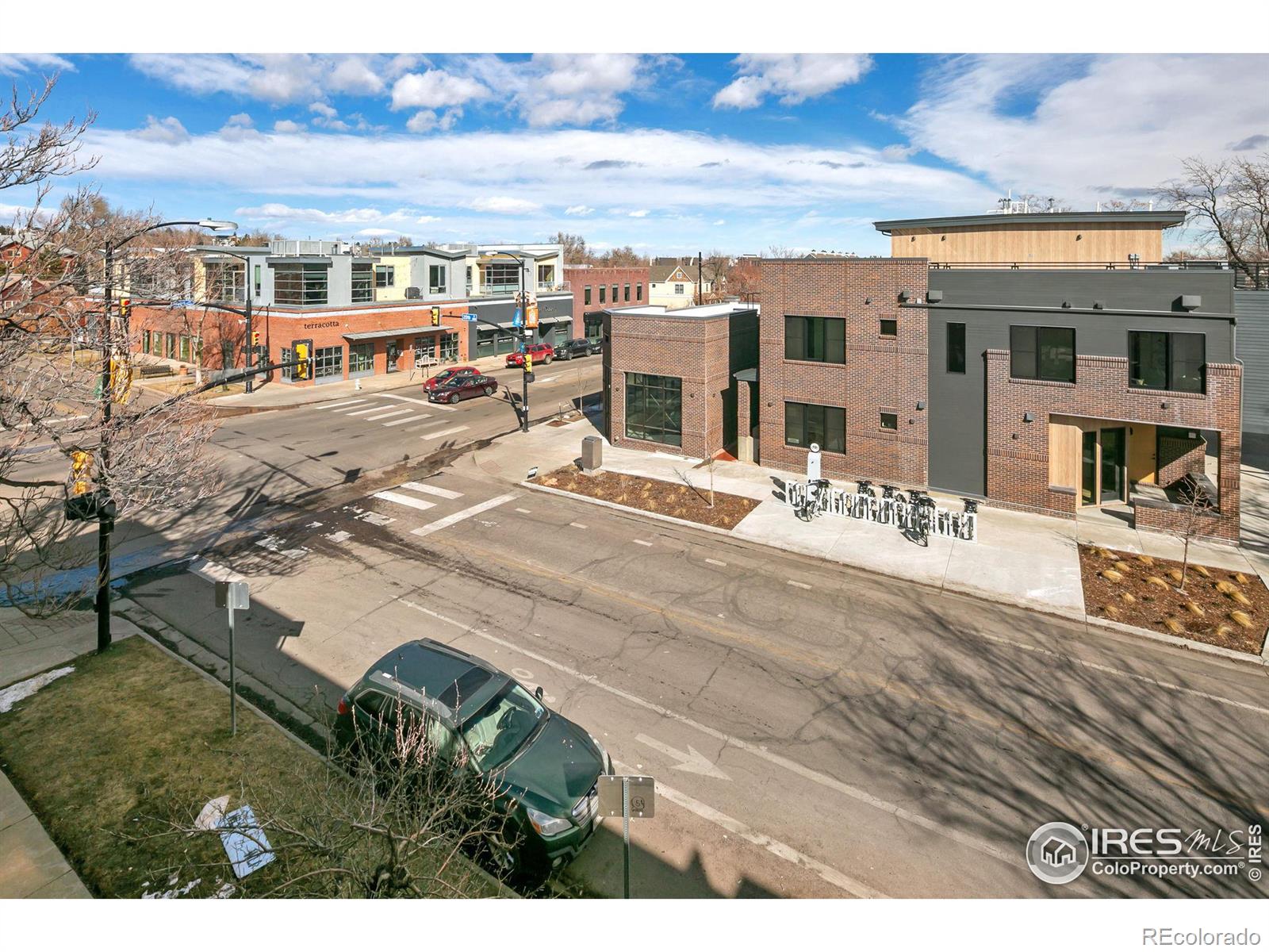 1938 Pearl Street Boulder CO 80302