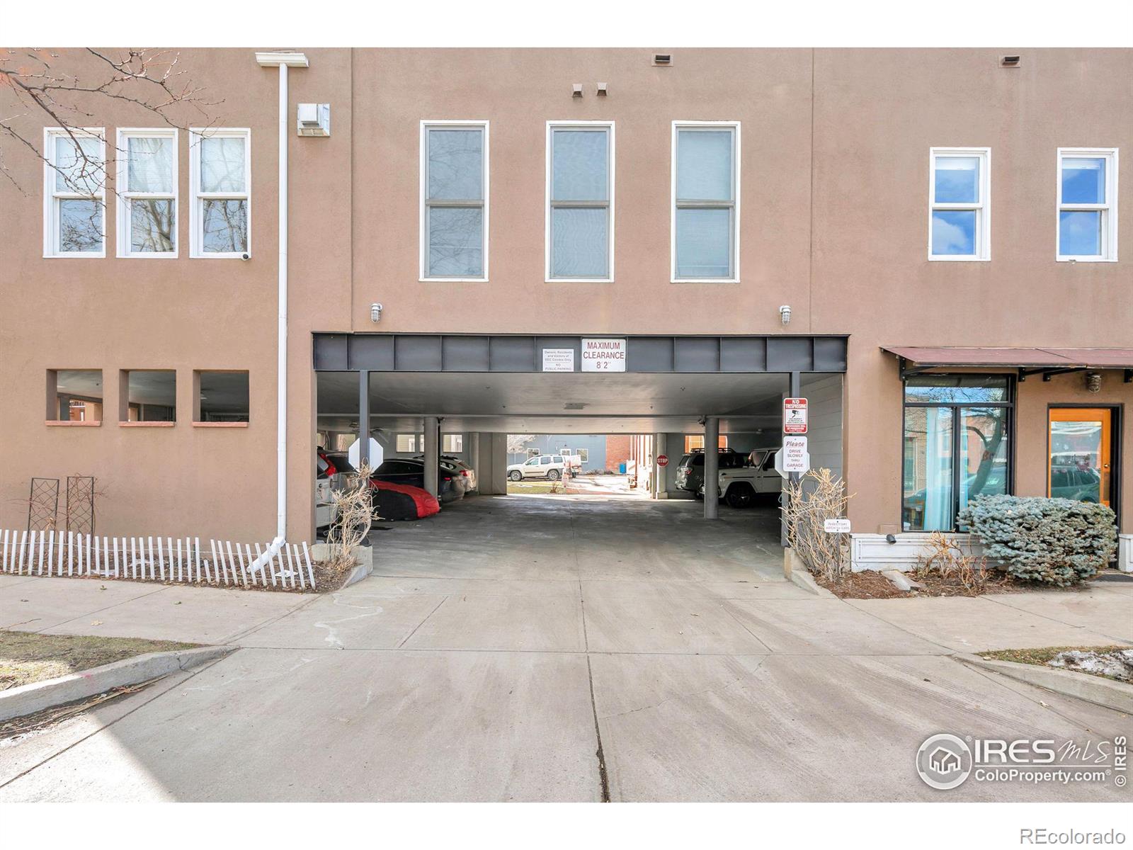 1938 Pearl Street Boulder CO 80302