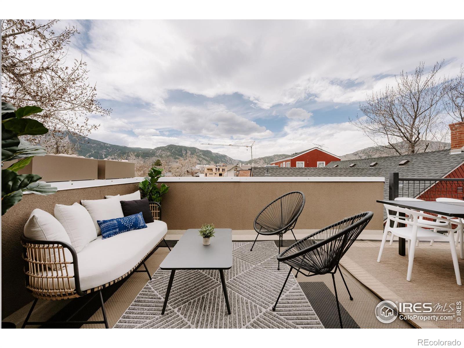 1938 Pearl Street Boulder CO 80302