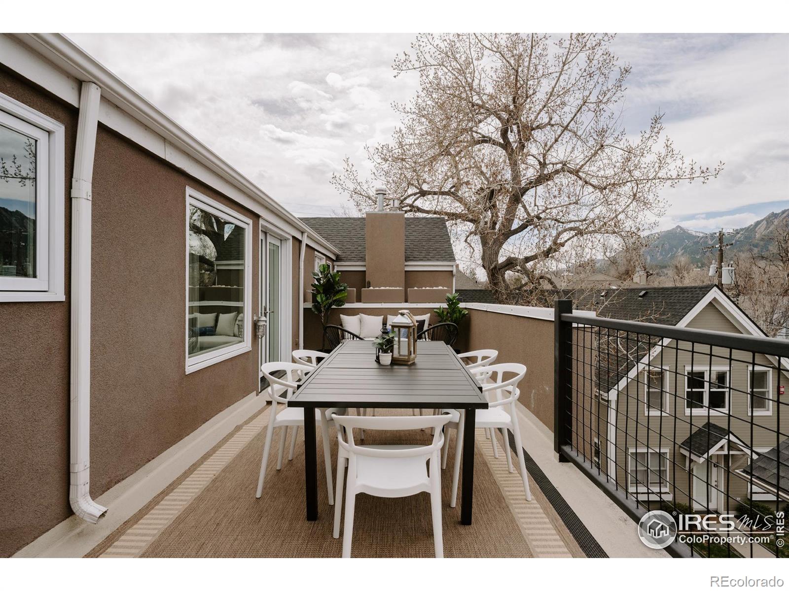 1938 Pearl Street Boulder CO 80302