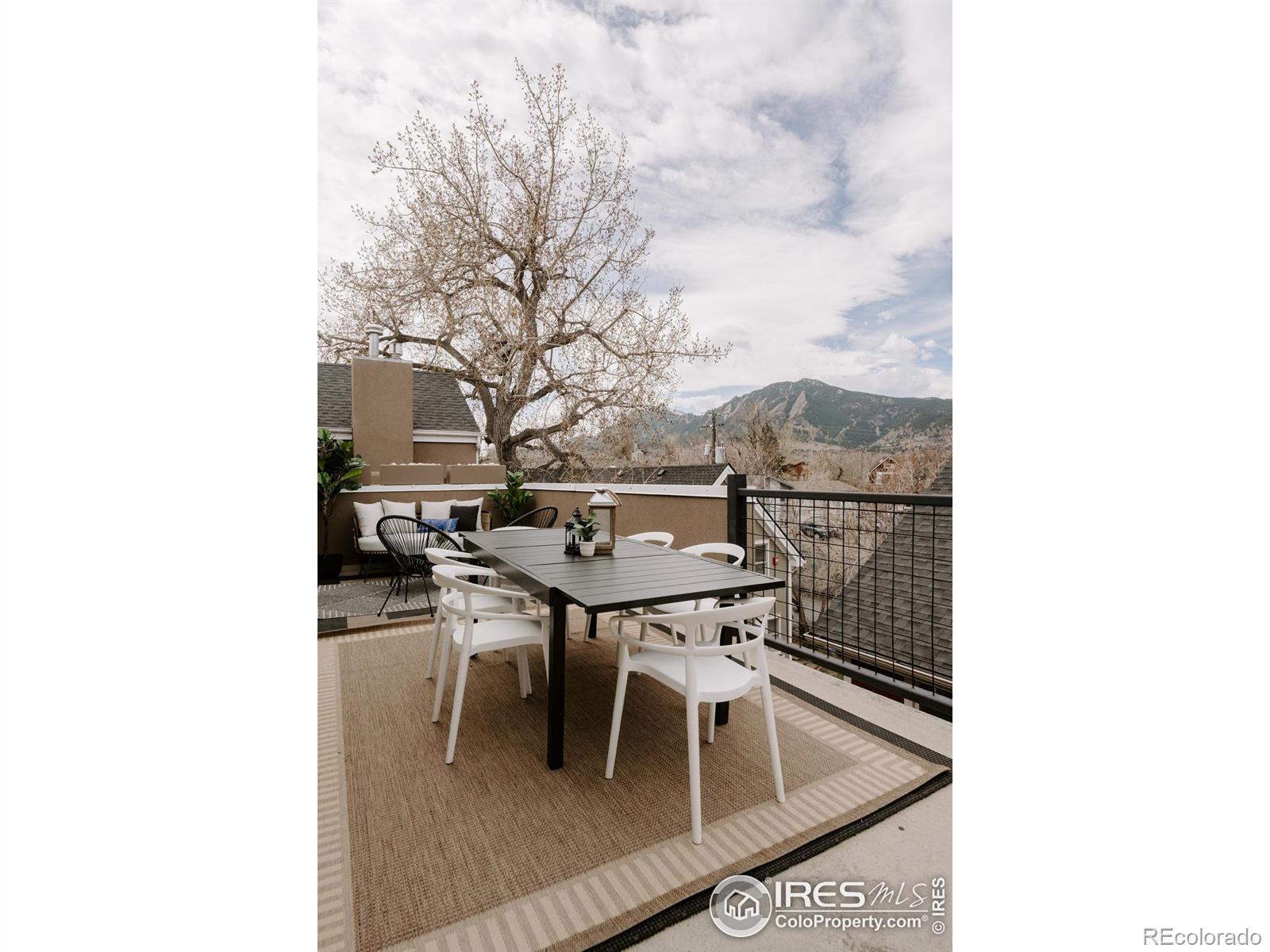 1938 Pearl Street Boulder CO 80302