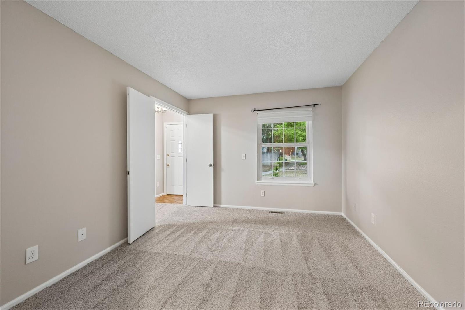 12172 Bannock Circle Denver CO 80234