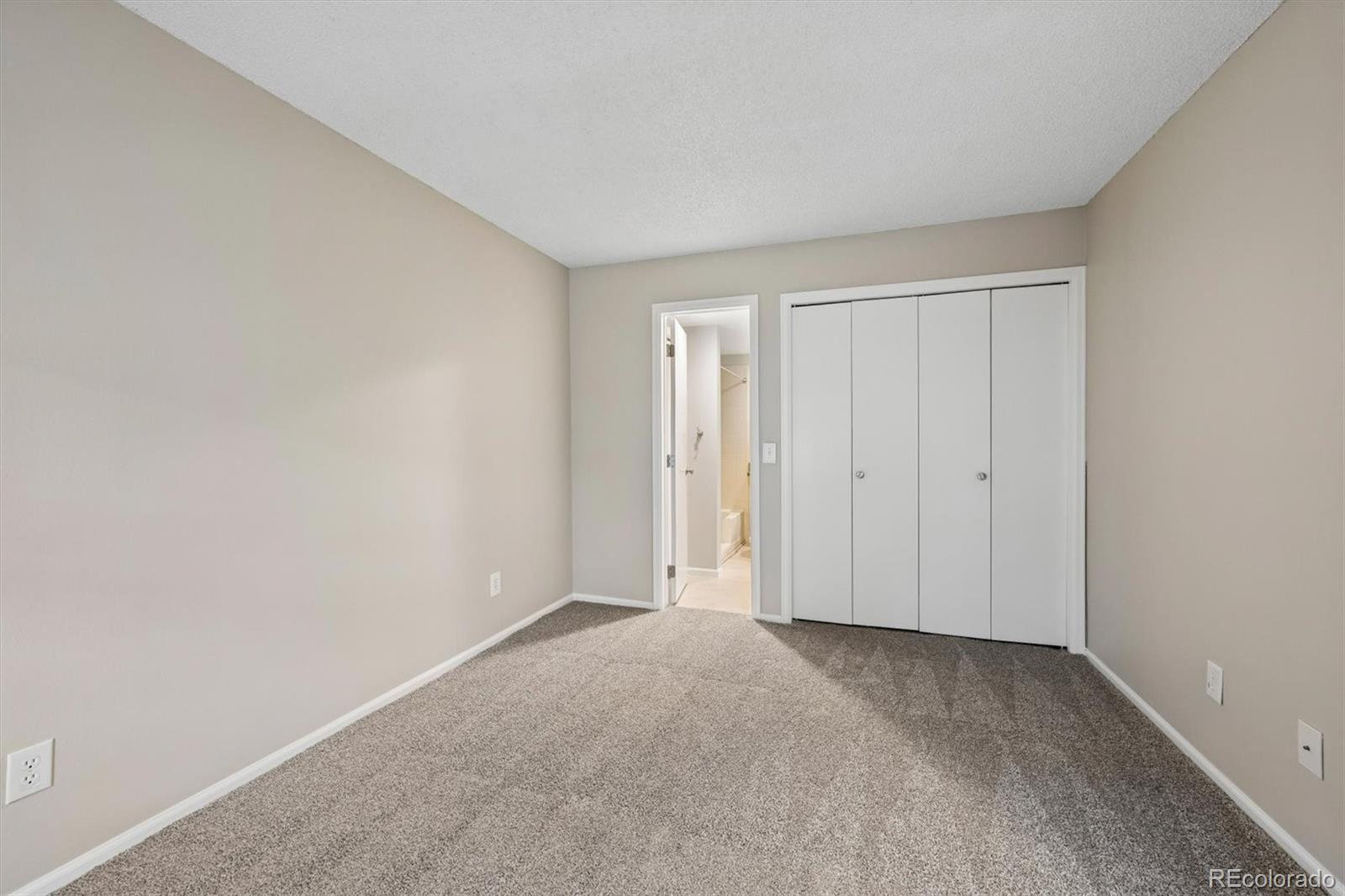 12172 Bannock Circle Denver CO 80234