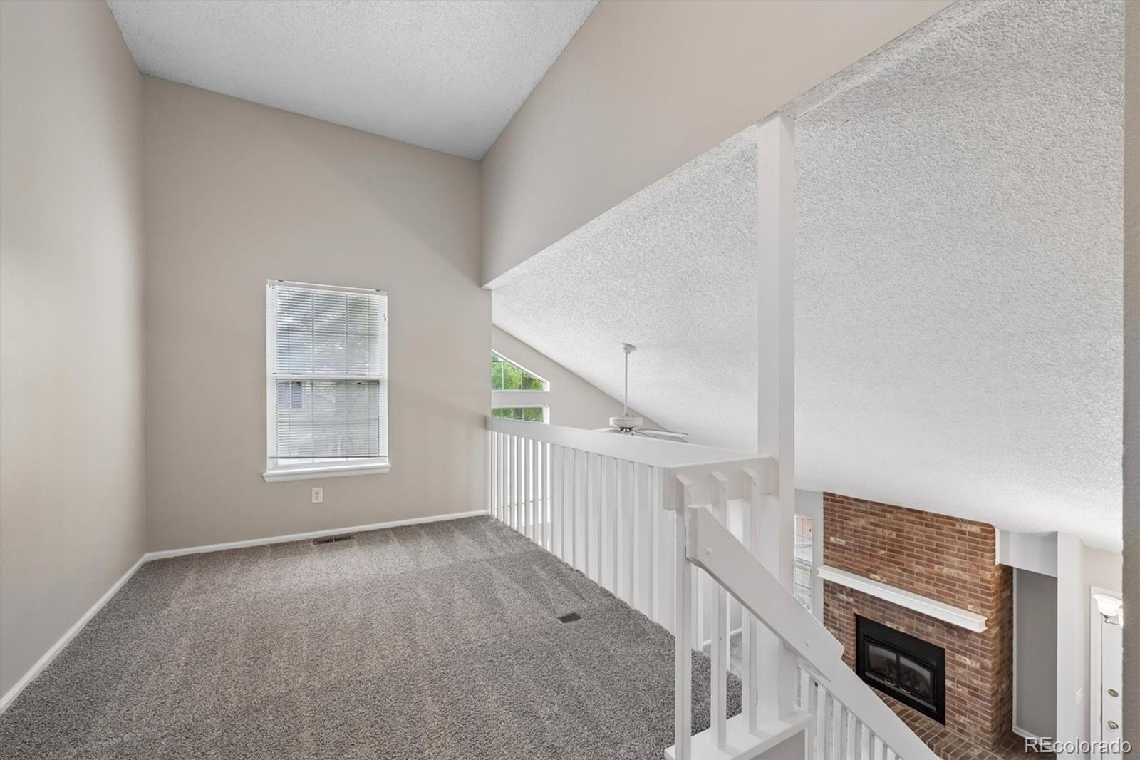 12172 Bannock Circle Denver CO 80234