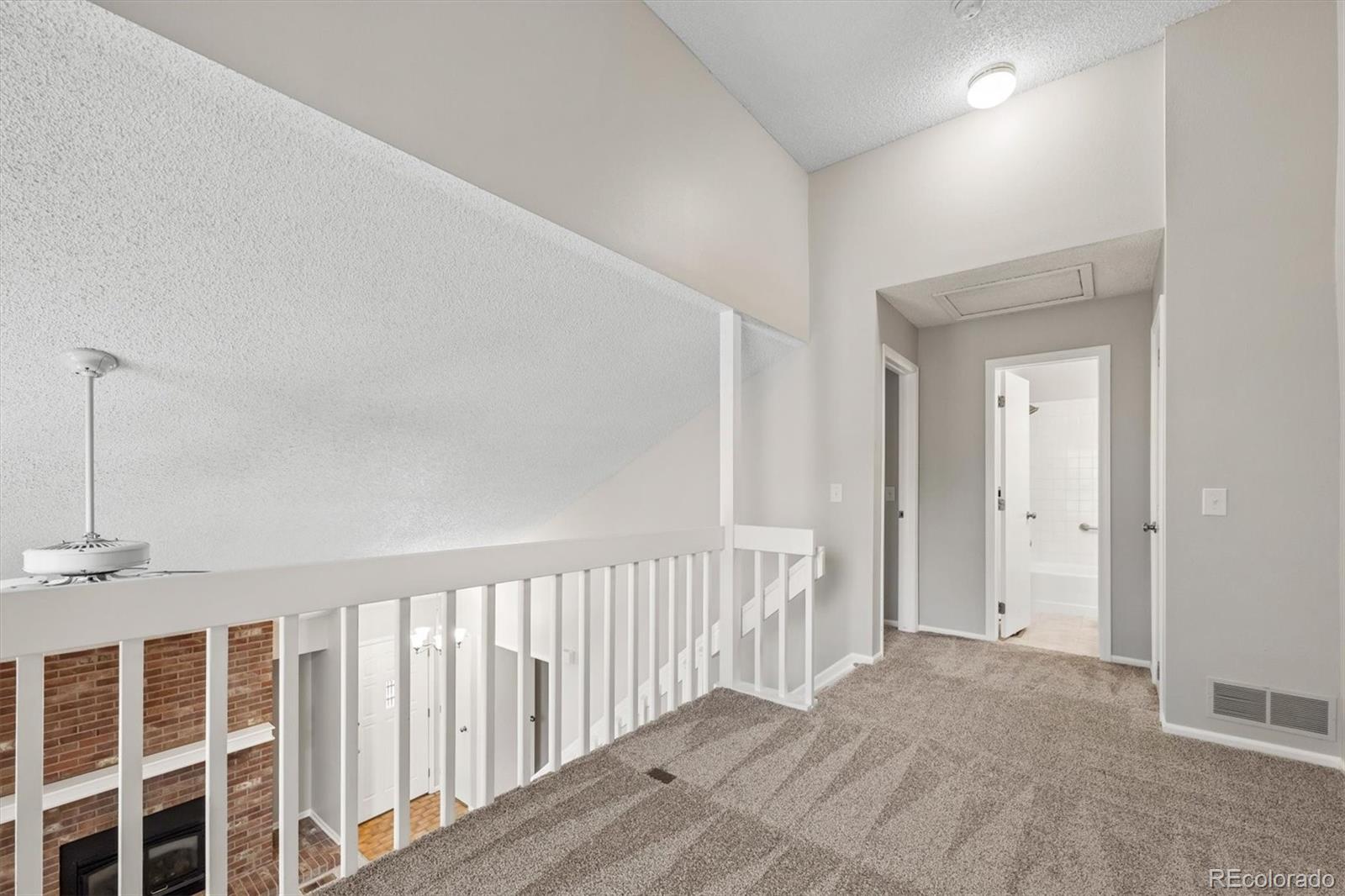 12172 Bannock Circle Denver CO 80234