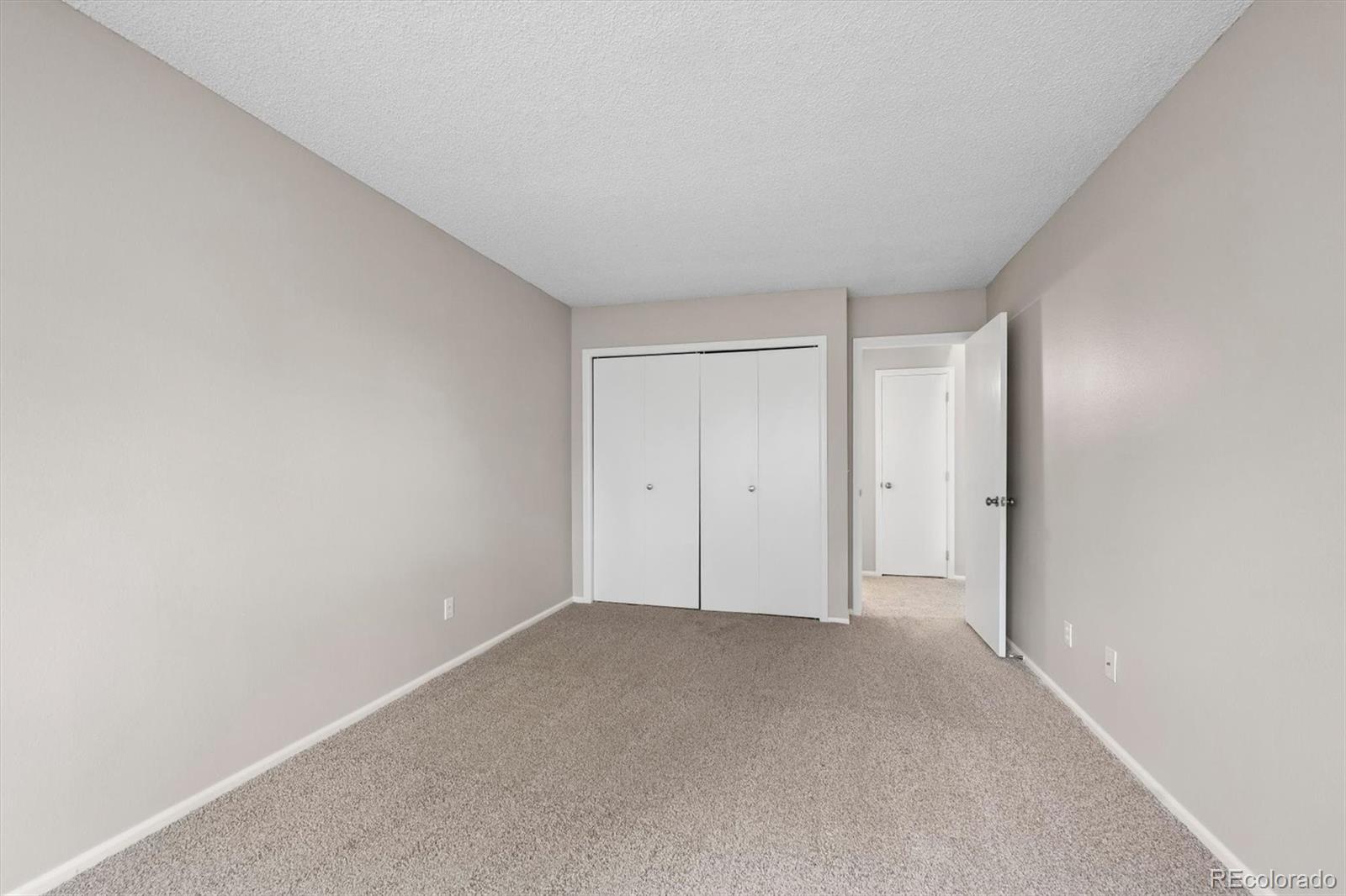 12172 Bannock Circle Denver CO 80234