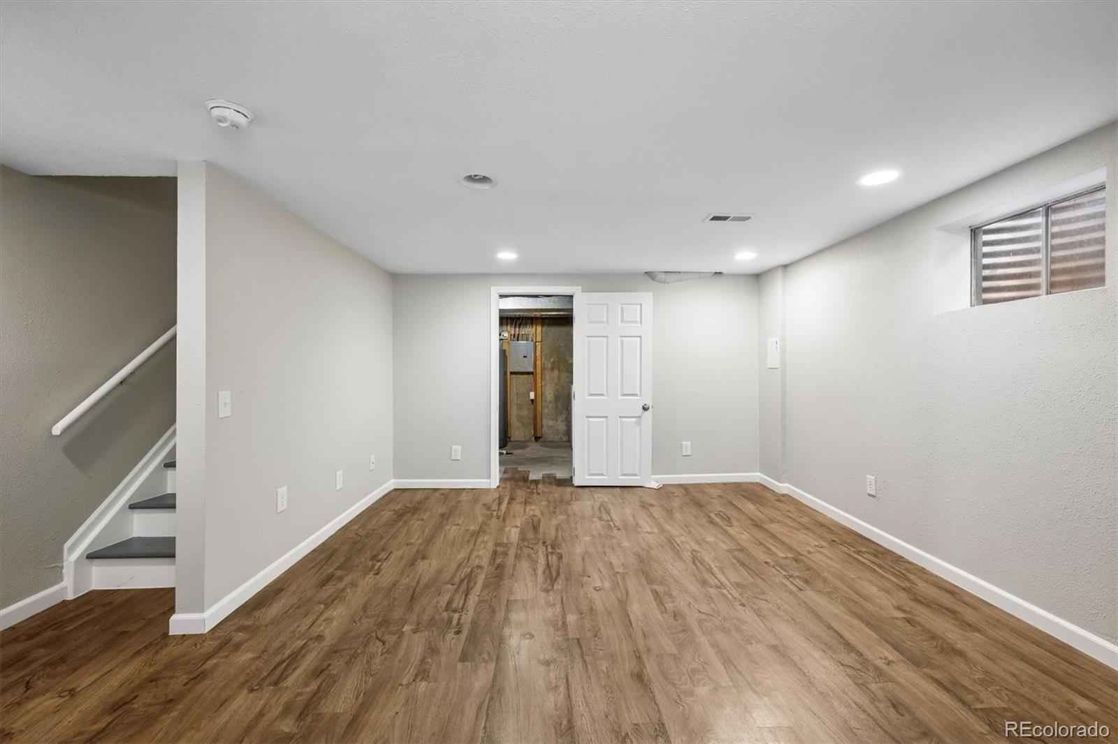 12172 Bannock Circle Denver CO 80234