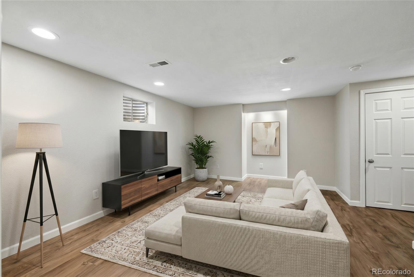 12172 Bannock Circle Denver CO 80234
