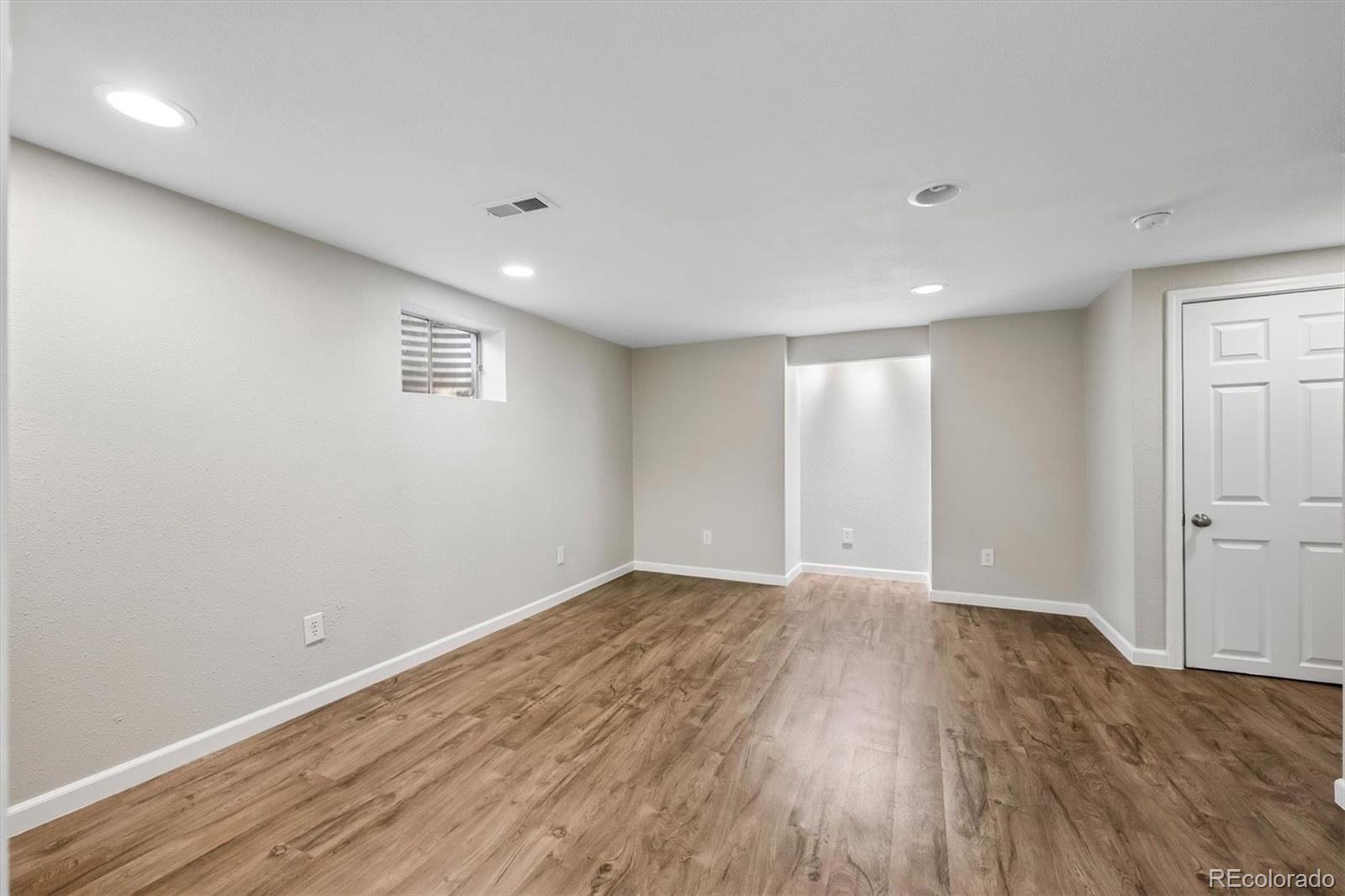 12172 Bannock Circle Denver CO 80234