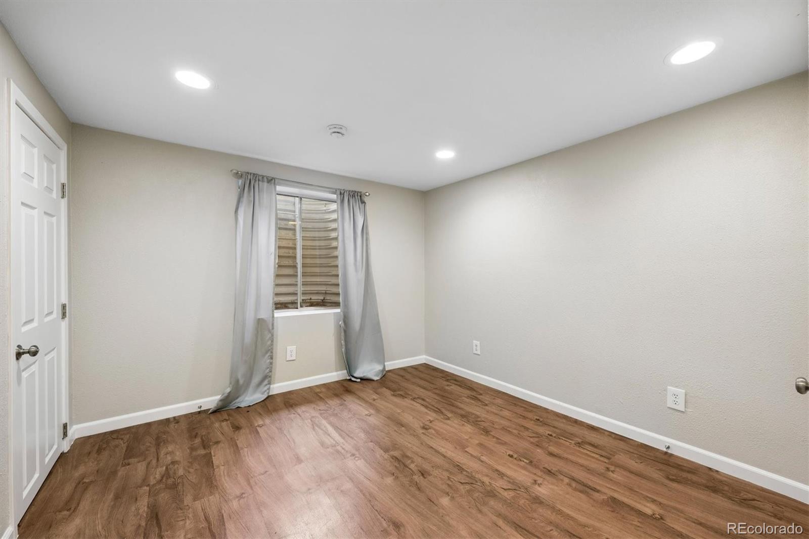 12172 Bannock Circle Denver CO 80234