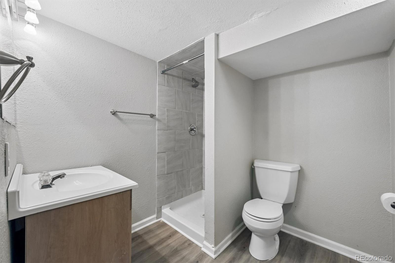 12172 Bannock Circle Denver CO 80234