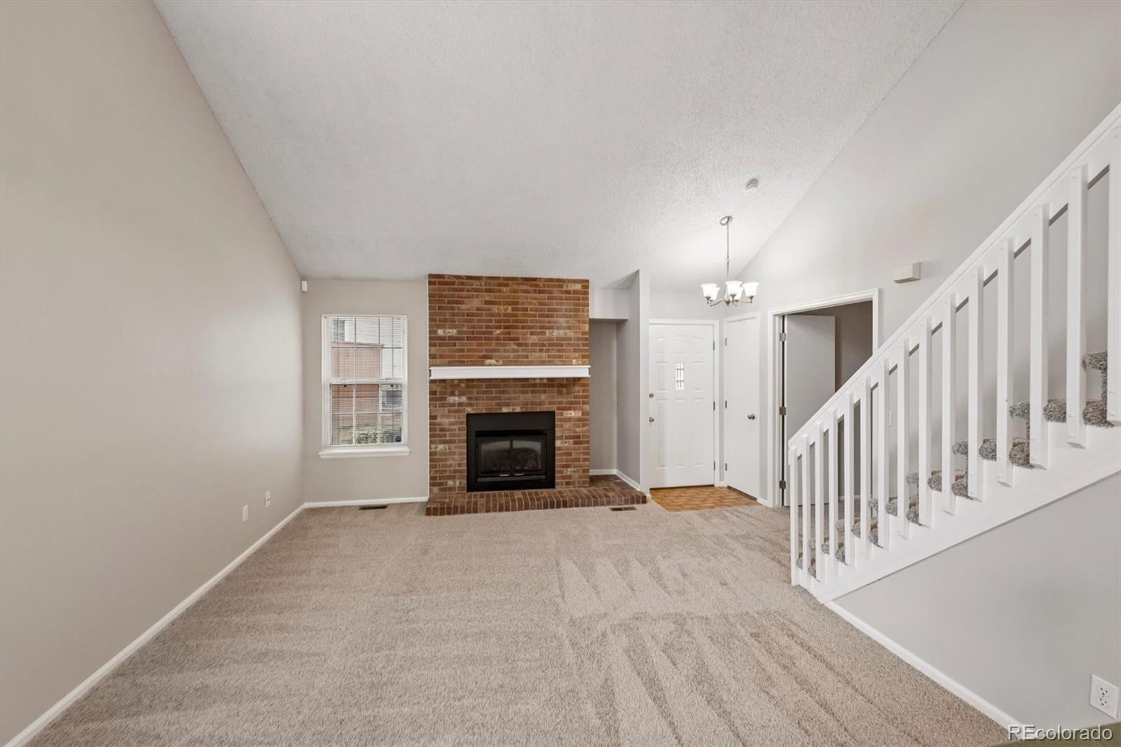 12172 Bannock Circle Denver CO 80234