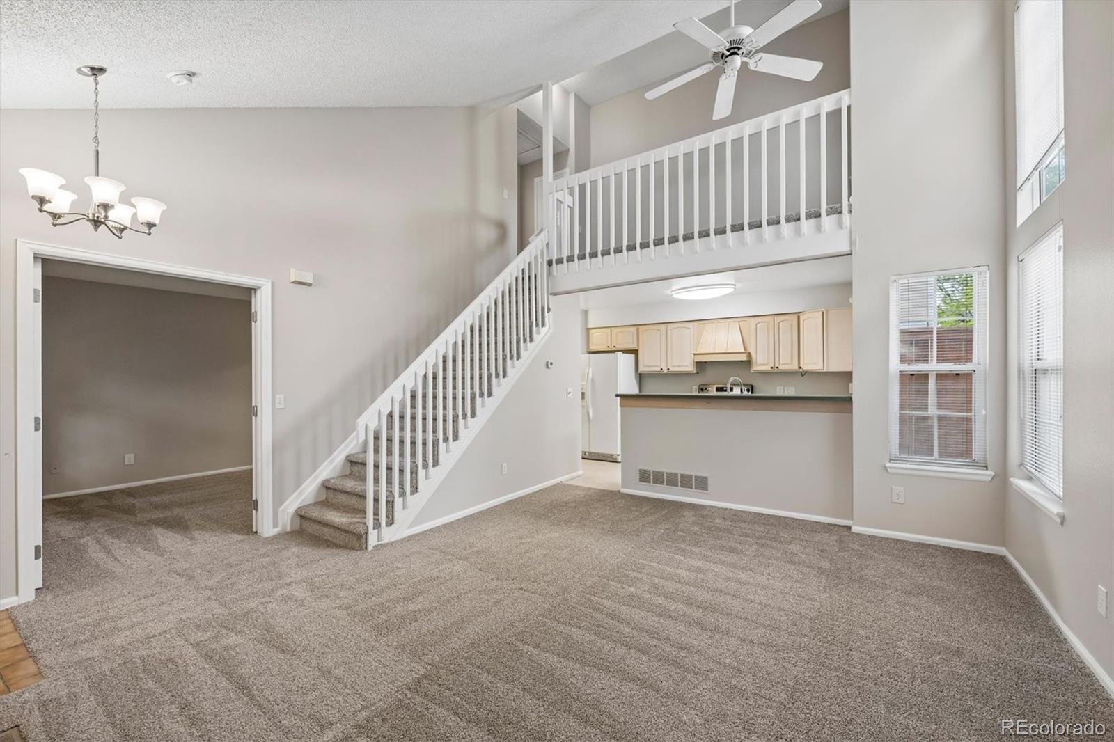 12172 Bannock Circle Denver CO 80234