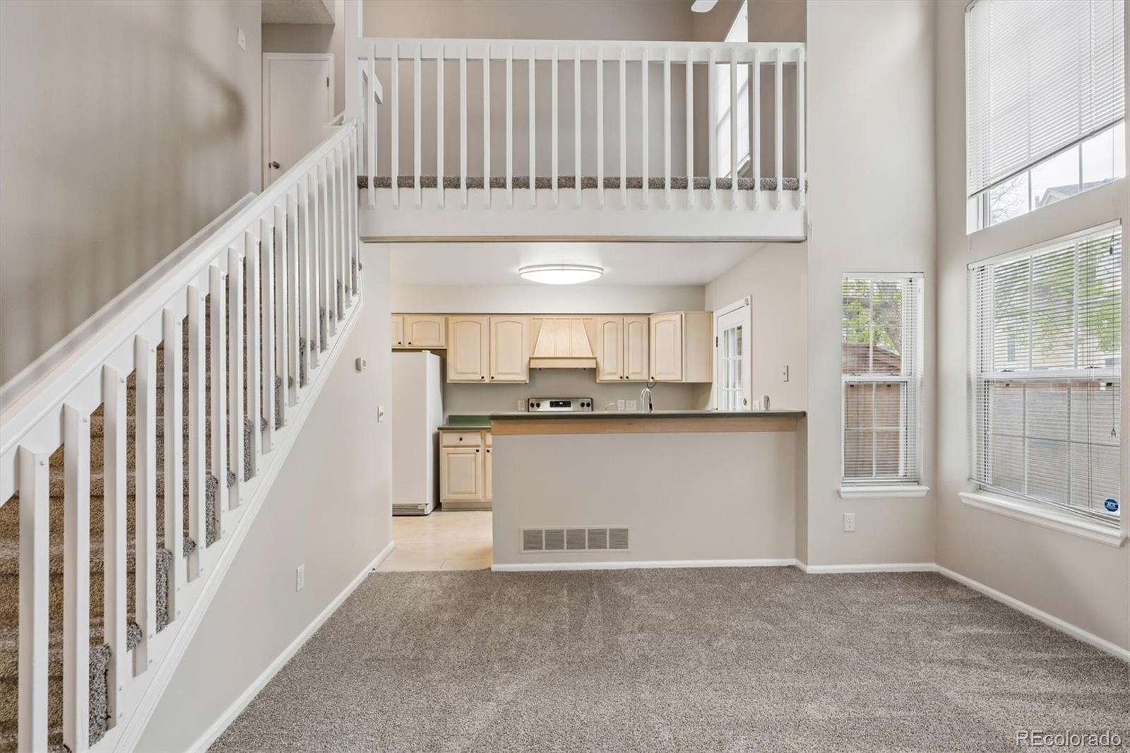 12172 Bannock Circle Denver CO 80234