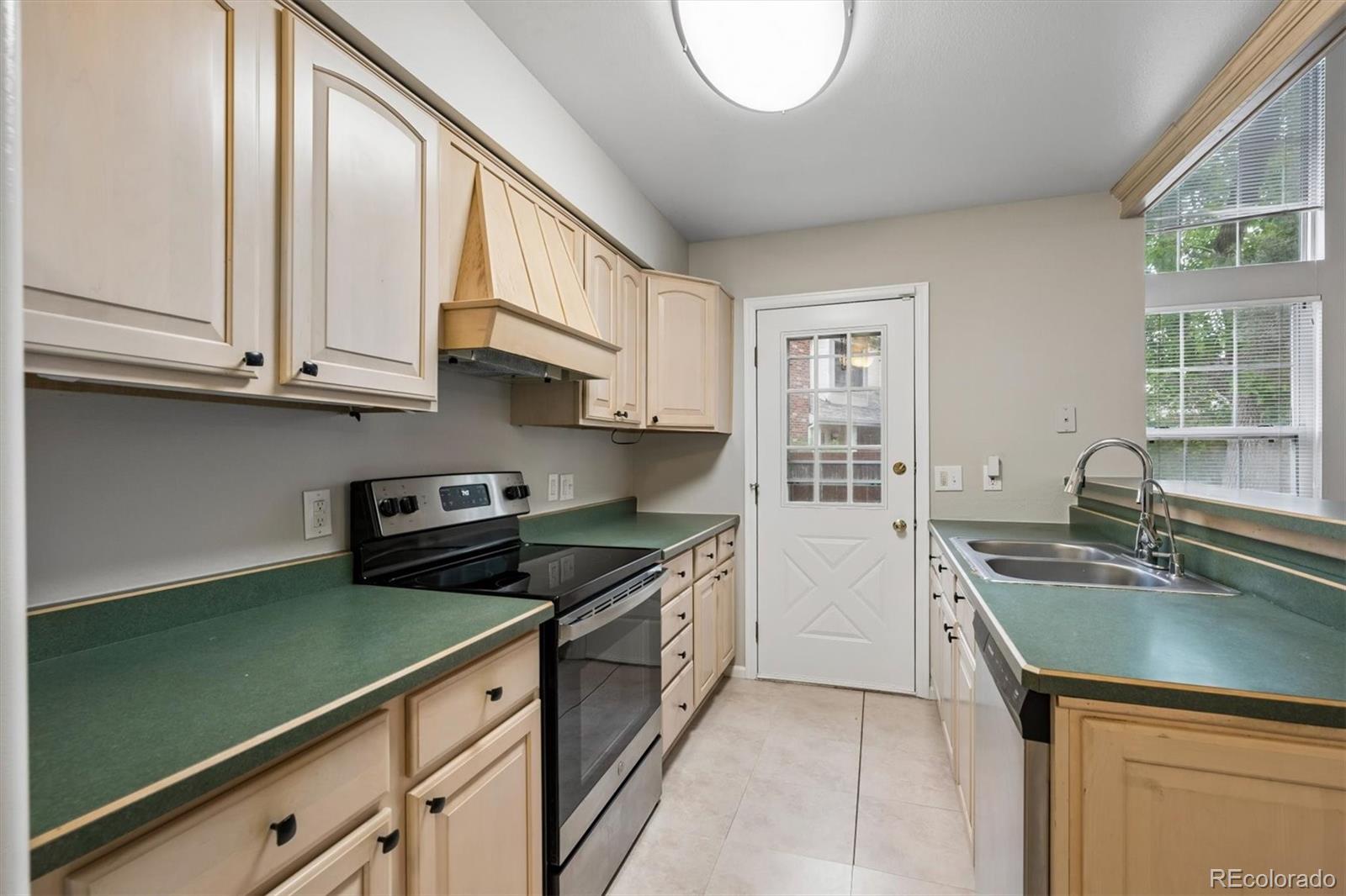 12172 Bannock Circle Denver CO 80234