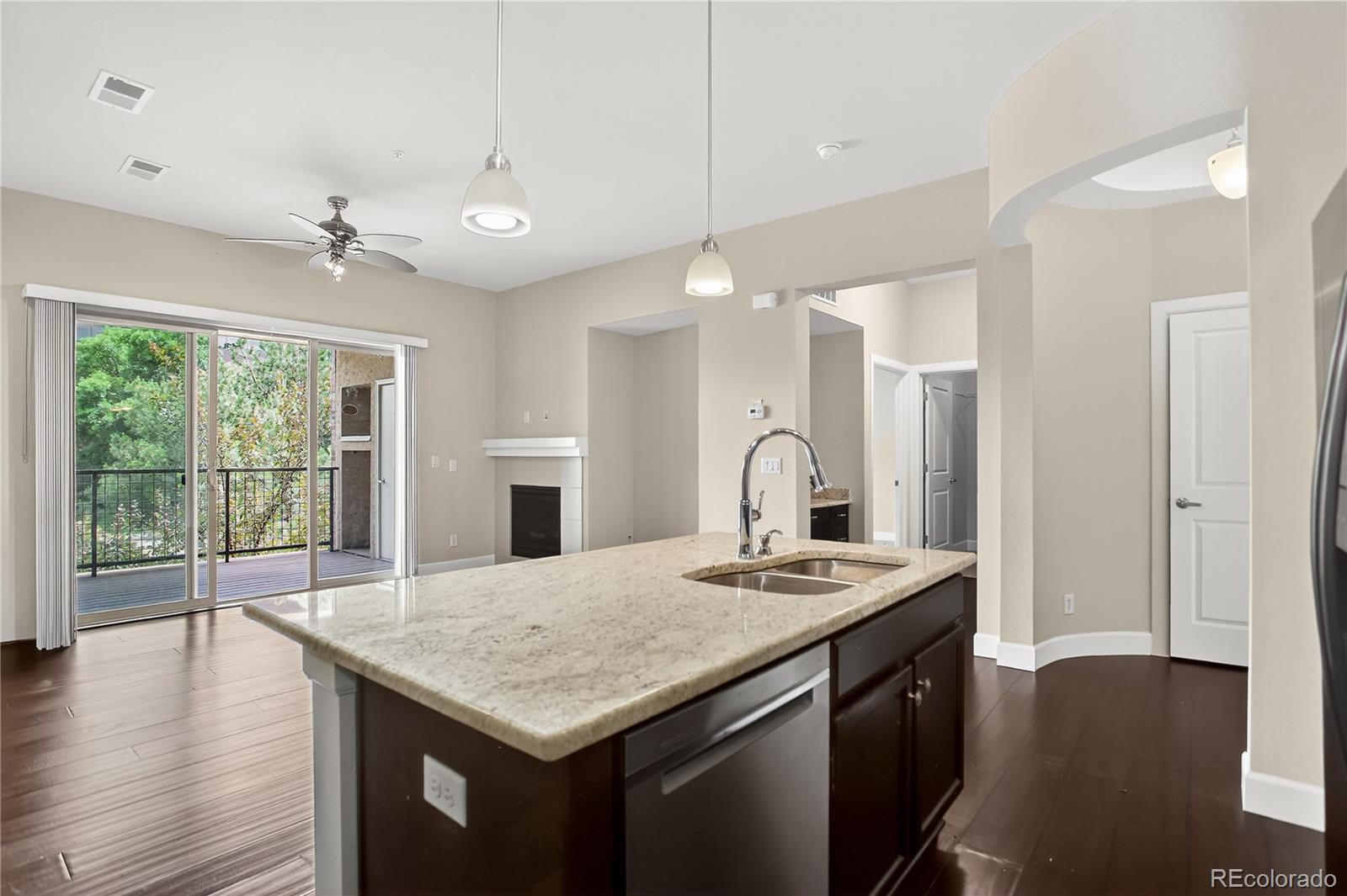 303 Inverness Way Englewood CO 80112