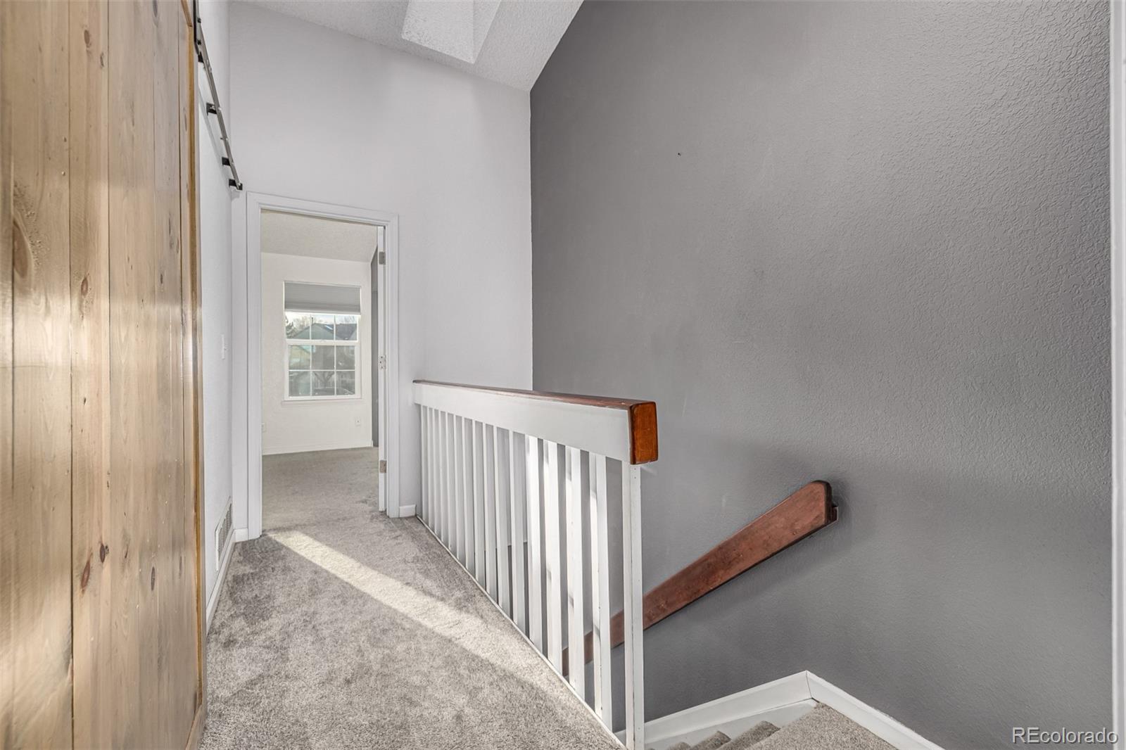 10537 W Maplewood Drive Littleton CO 80127