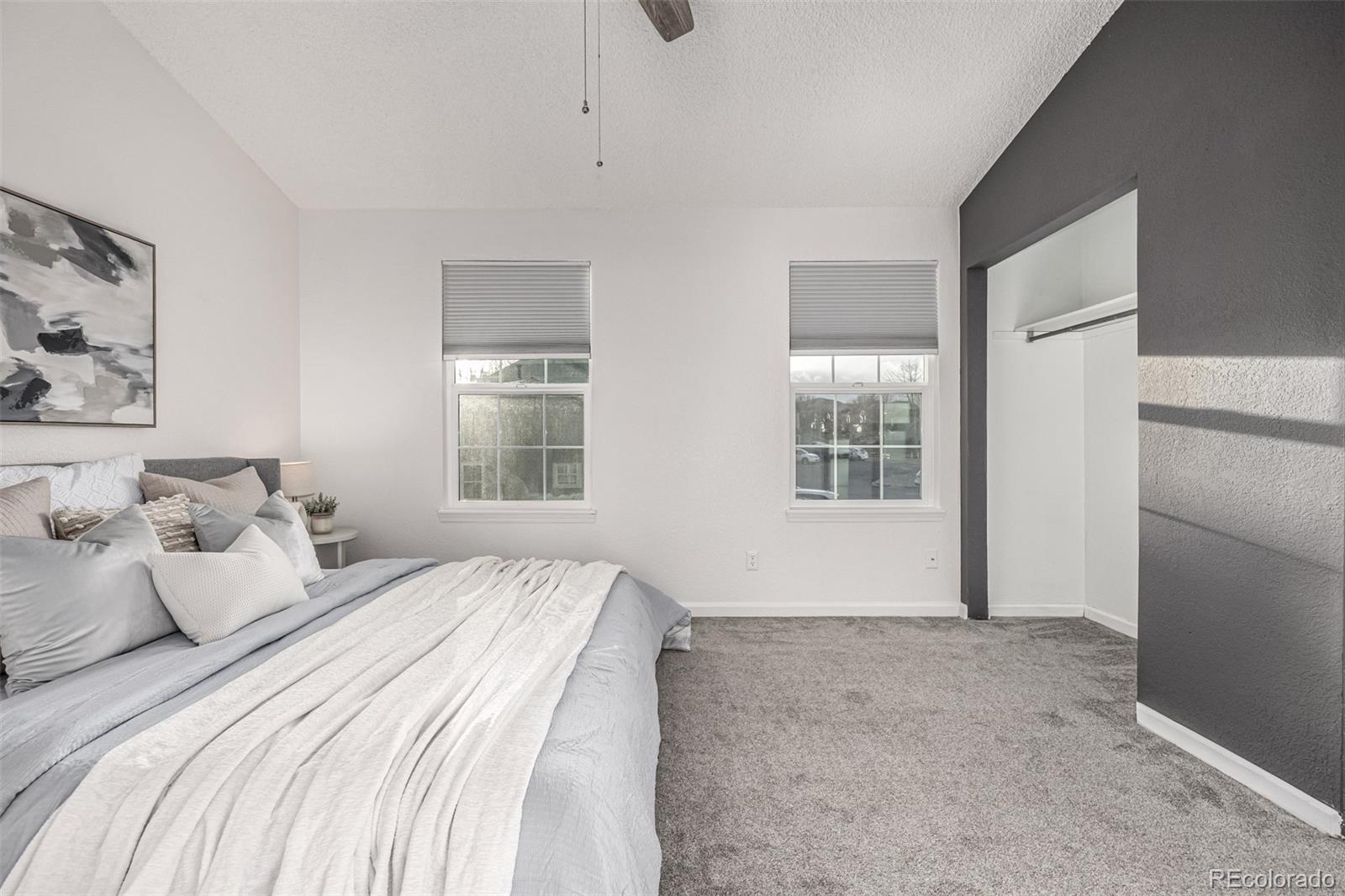 10537 W Maplewood Drive Littleton CO 80127