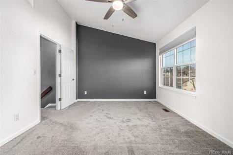 10537 W Maplewood Drive Littleton CO 80127