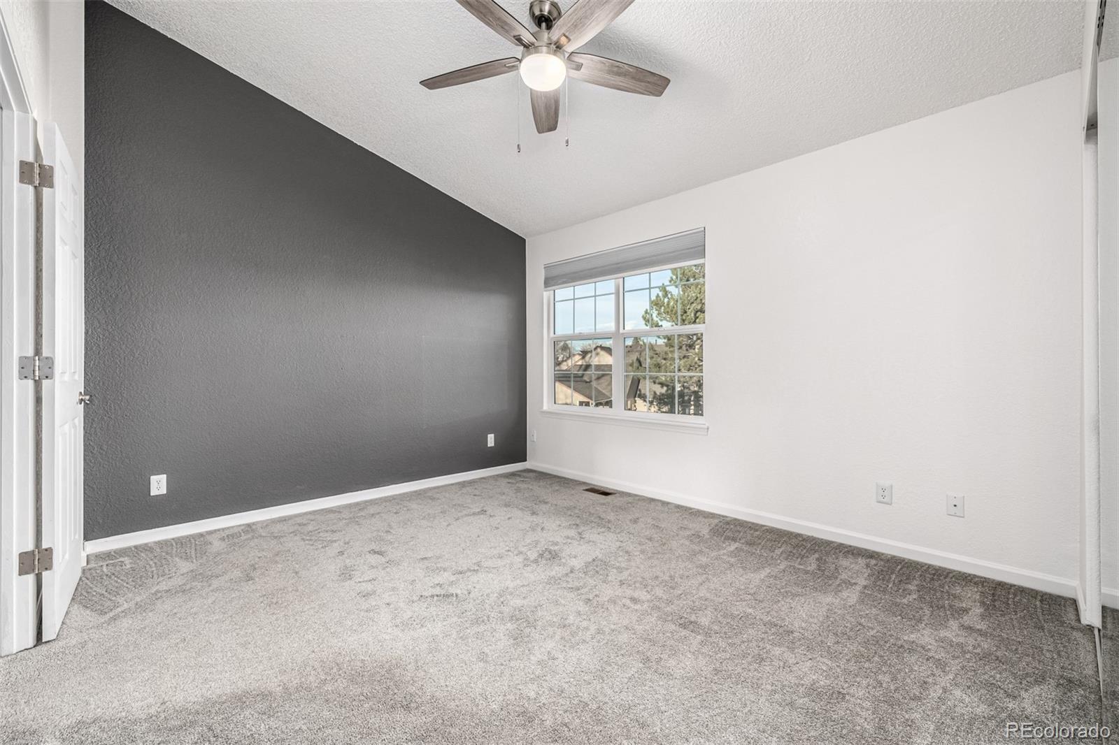 10537 W Maplewood Drive Littleton CO 80127