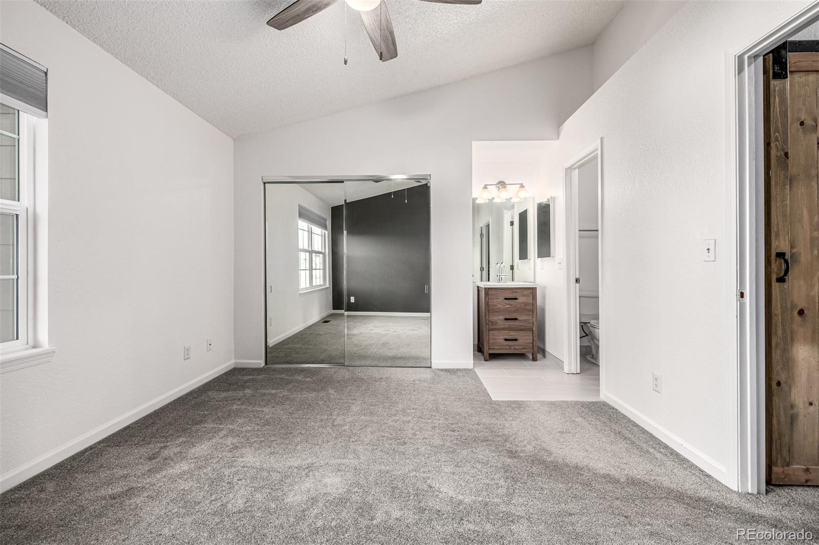 10537 W Maplewood Drive Littleton CO 80127