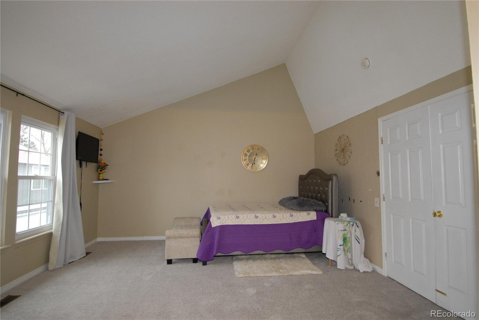 903 S Fairplay Street Aurora CO 80012