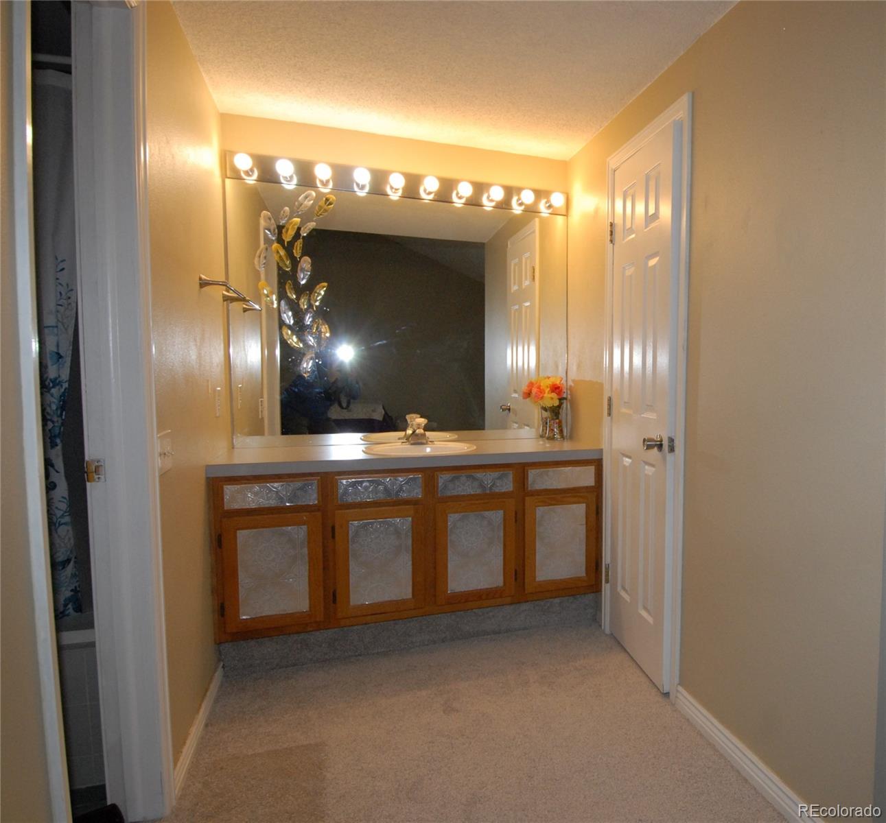 903 S Fairplay Street Aurora CO 80012