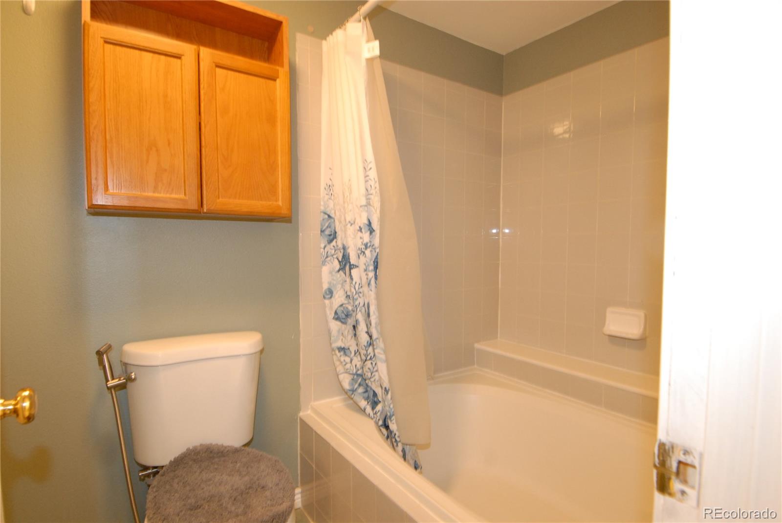 903 S Fairplay Street Aurora CO 80012