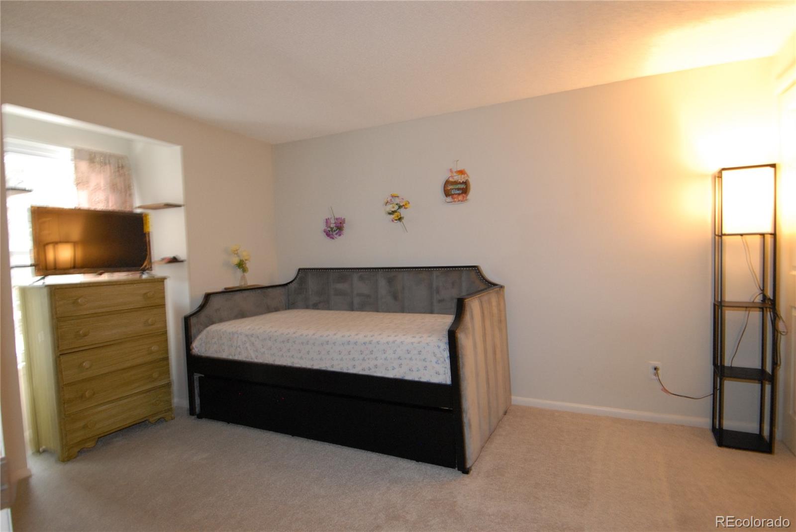 903 S Fairplay Street Aurora CO 80012