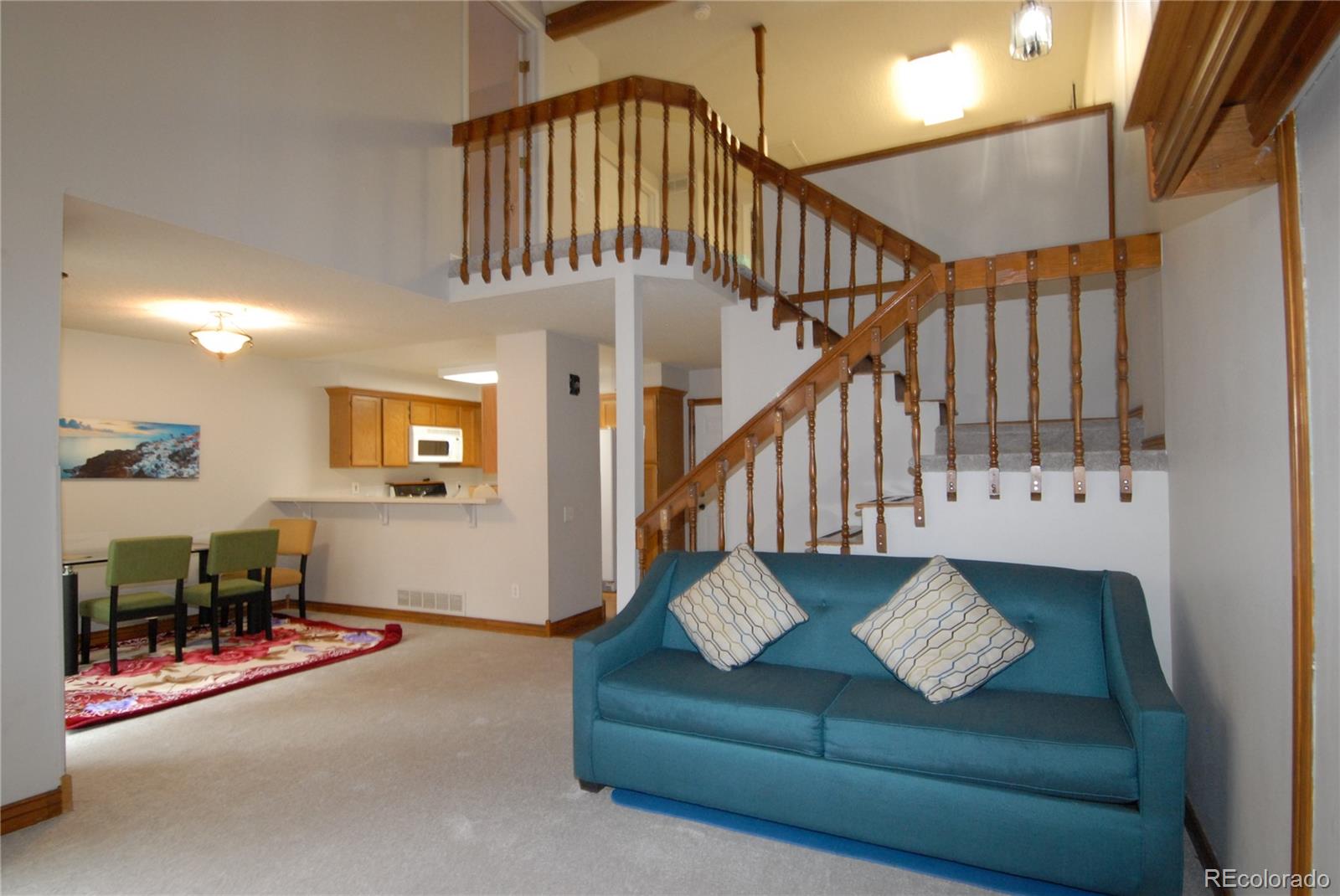 903 S Fairplay Street Aurora CO 80012