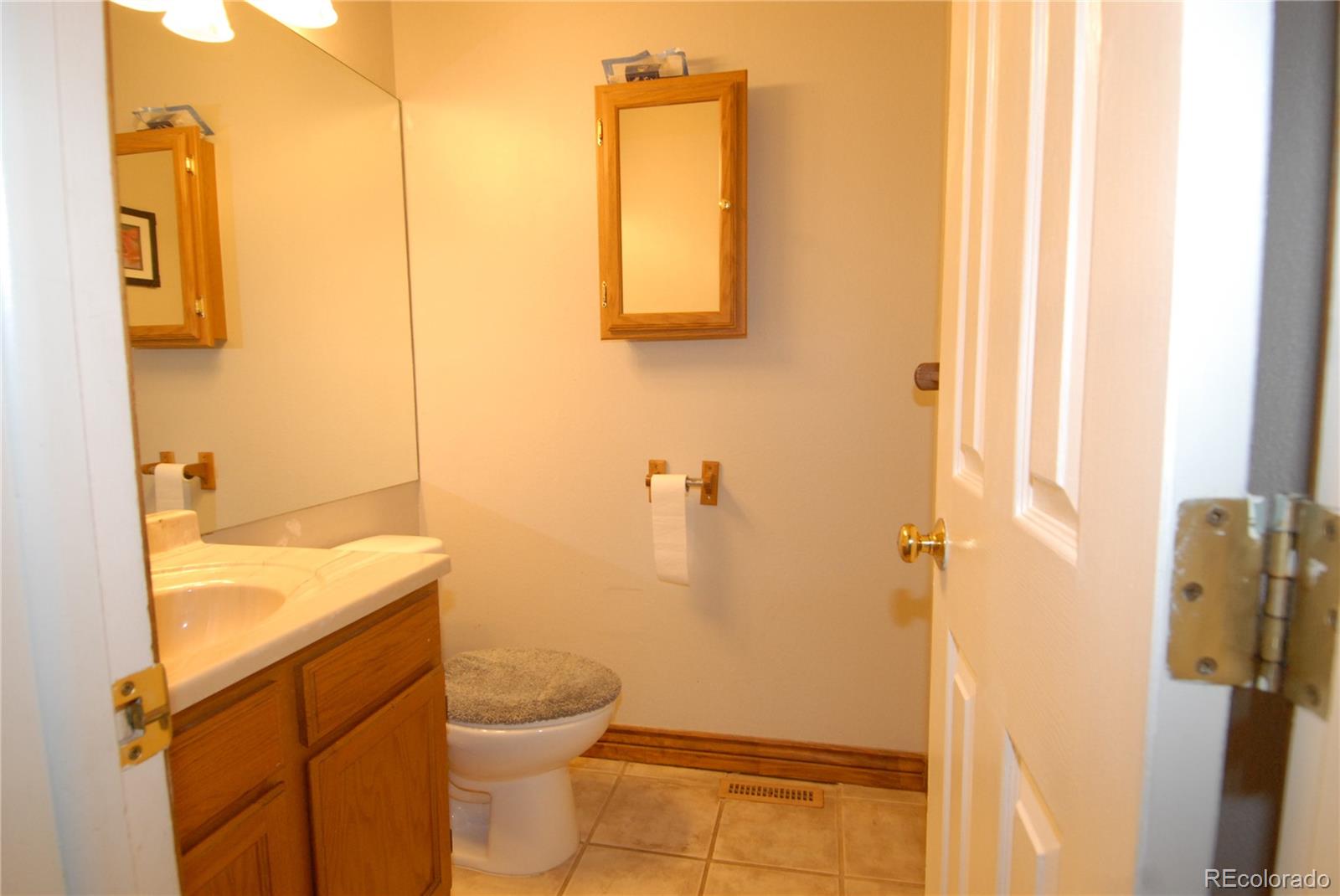 903 S Fairplay Street Aurora CO 80012