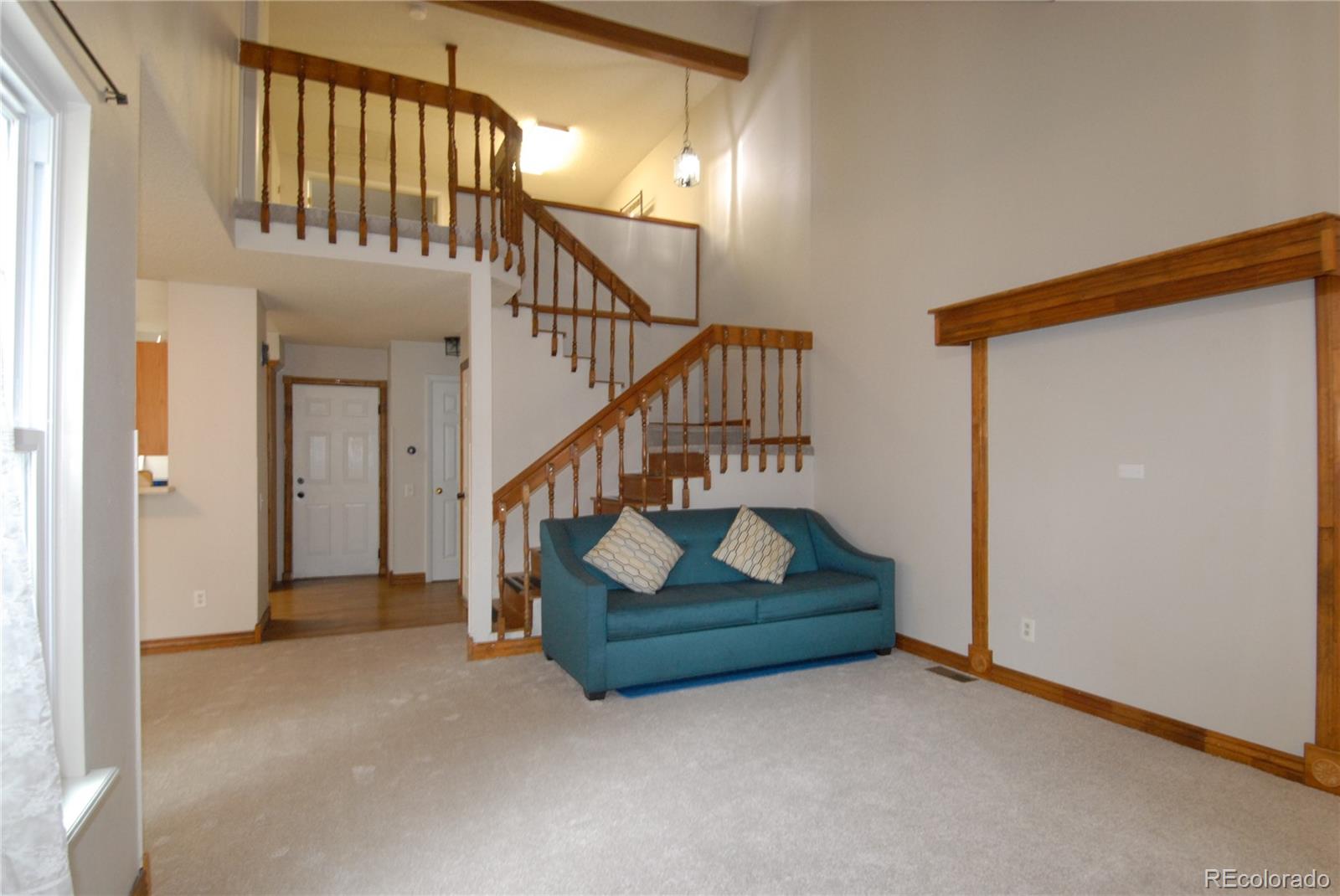 903 S Fairplay Street Aurora CO 80012