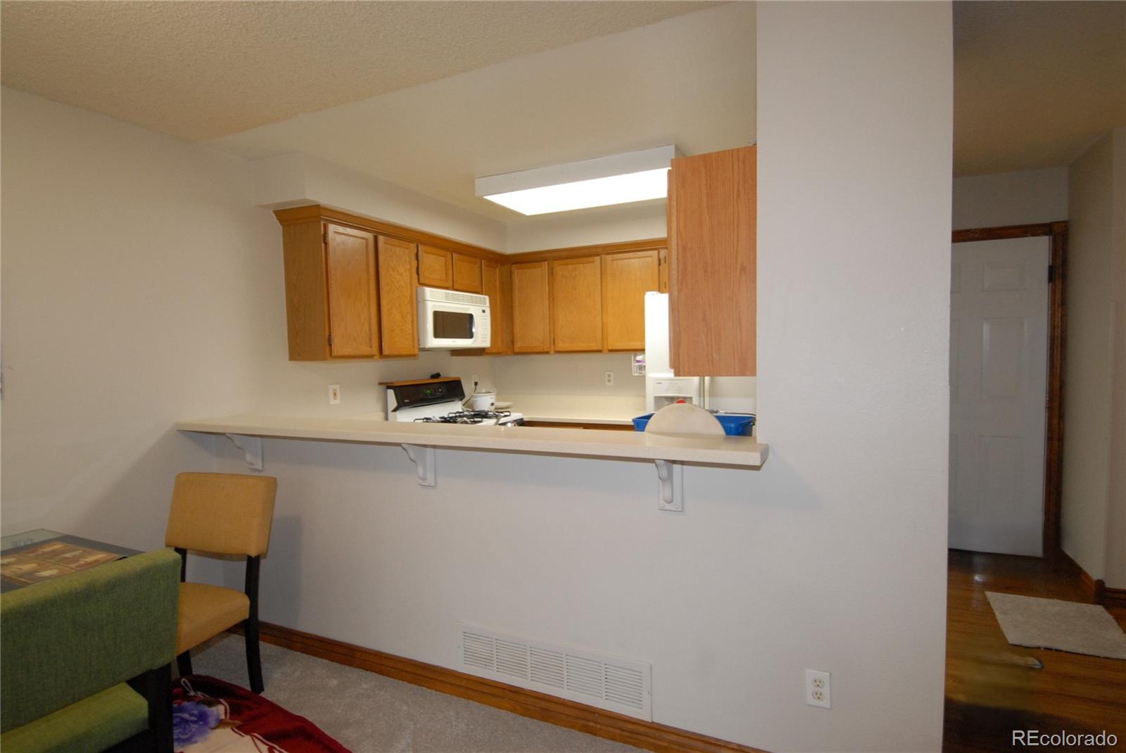 903 S Fairplay Street Aurora CO 80012