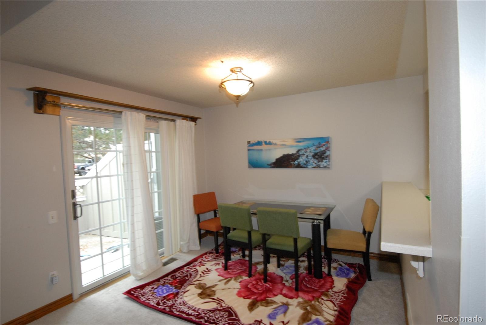 903 S Fairplay Street Aurora CO 80012