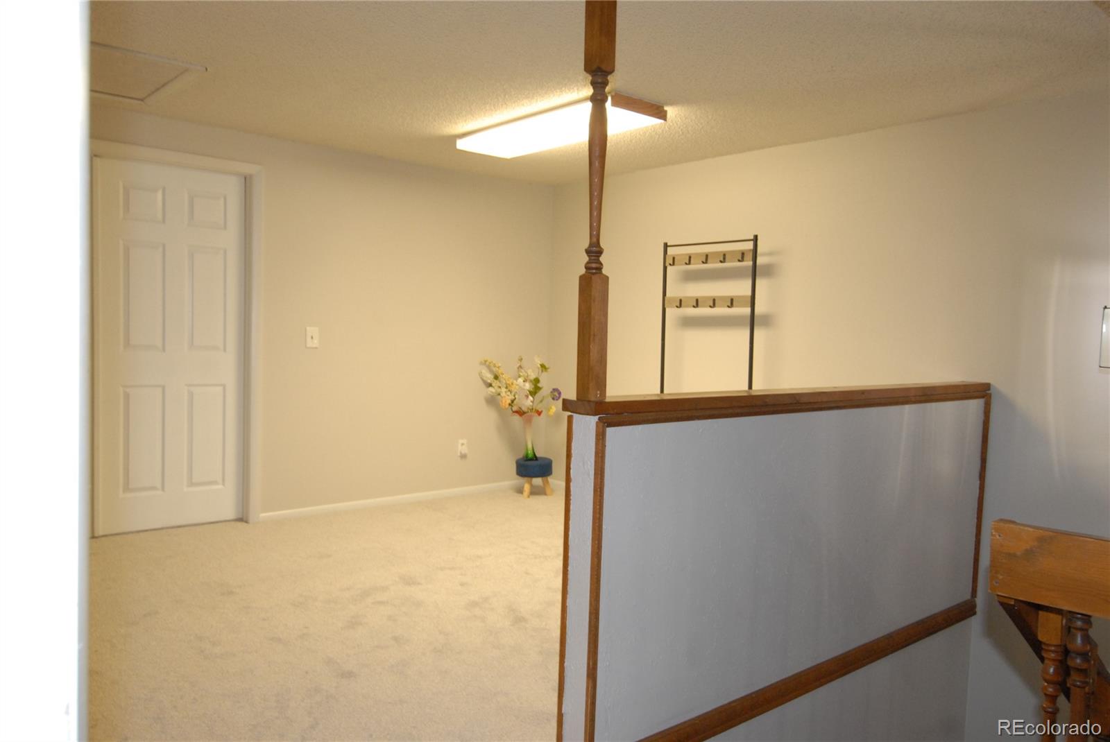 903 S Fairplay Street Aurora CO 80012
