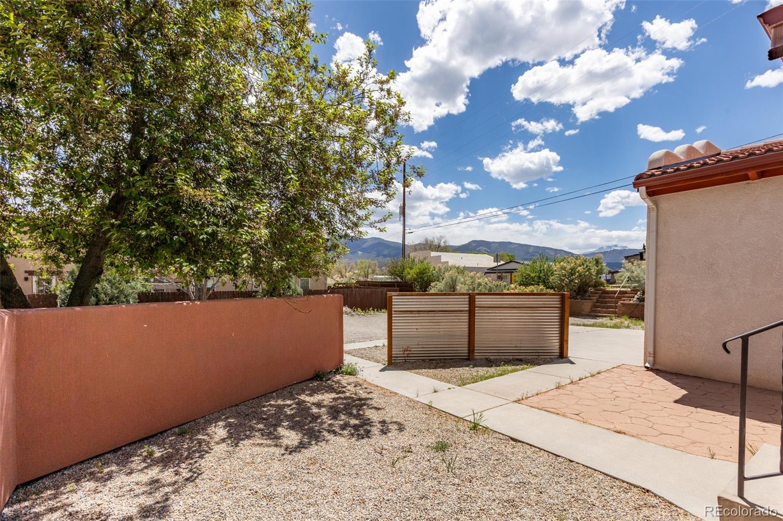 540 W 7th Street Salida CO 81201