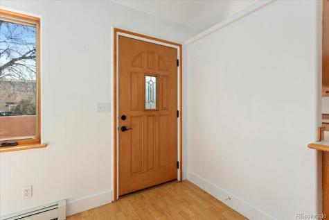 540 W 7th Street Salida CO 81201