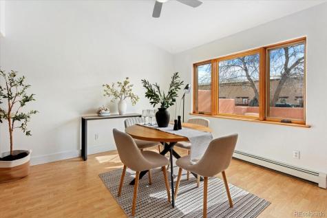 540 W 7th Street Salida CO 81201