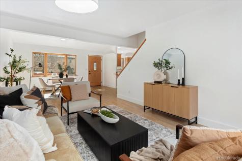 540 W 7th Street Salida CO 81201