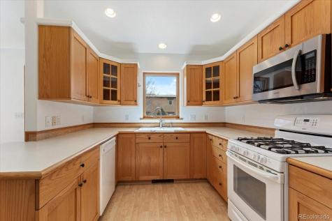 540 W 7th Street Salida CO 81201