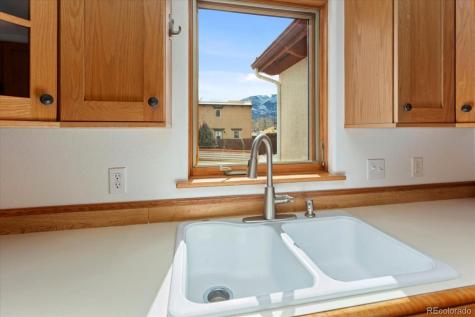 540 W 7th Street Salida CO 81201