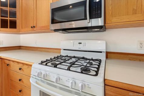 540 W 7th Street Salida CO 81201