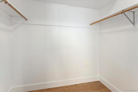 540 W 7th Street Salida CO 81201