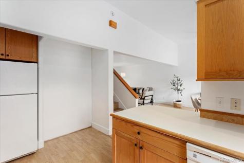 540 W 7th Street Salida CO 81201