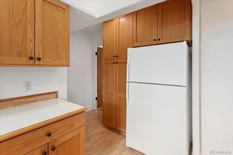 540 W 7th Street Salida CO 81201