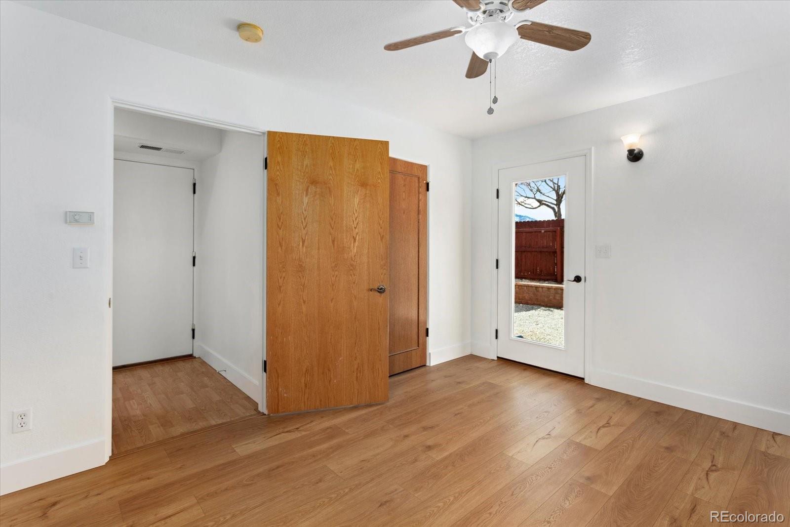 540 W 7th Street Salida CO 81201