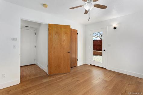 540 W 7th Street Salida CO 81201