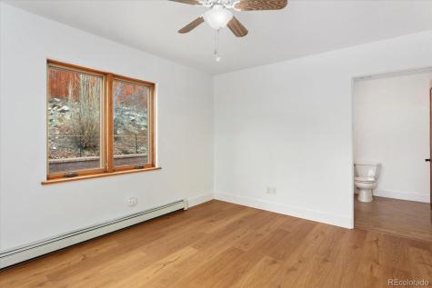 540 W 7th Street Salida CO 81201